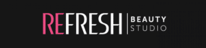 beauty studio refresh
