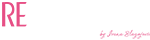 refreshlogo